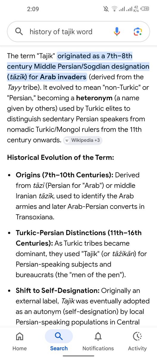 Hammad Ahmad tweet media