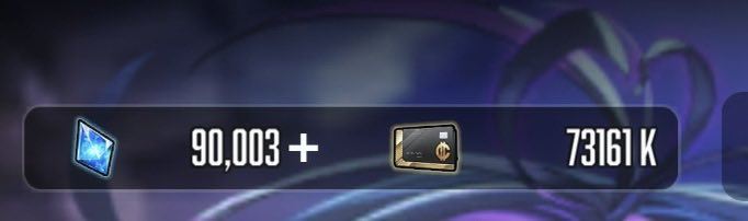 星凪(せつな) tweet media