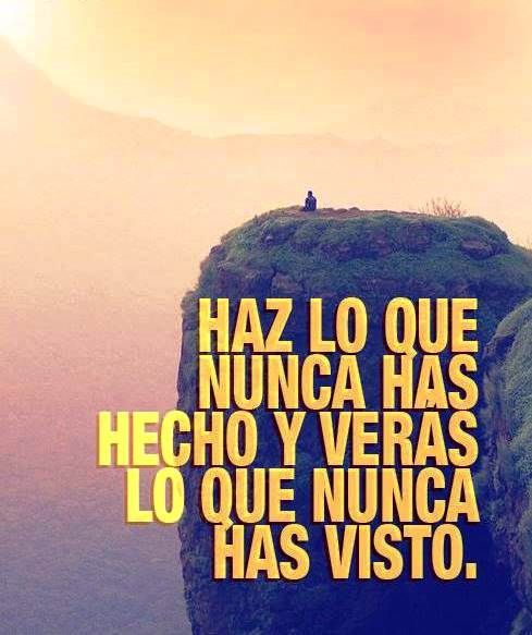 JEFESINCORBATA's tweet photo. https://t.co/ypSLyVynCf