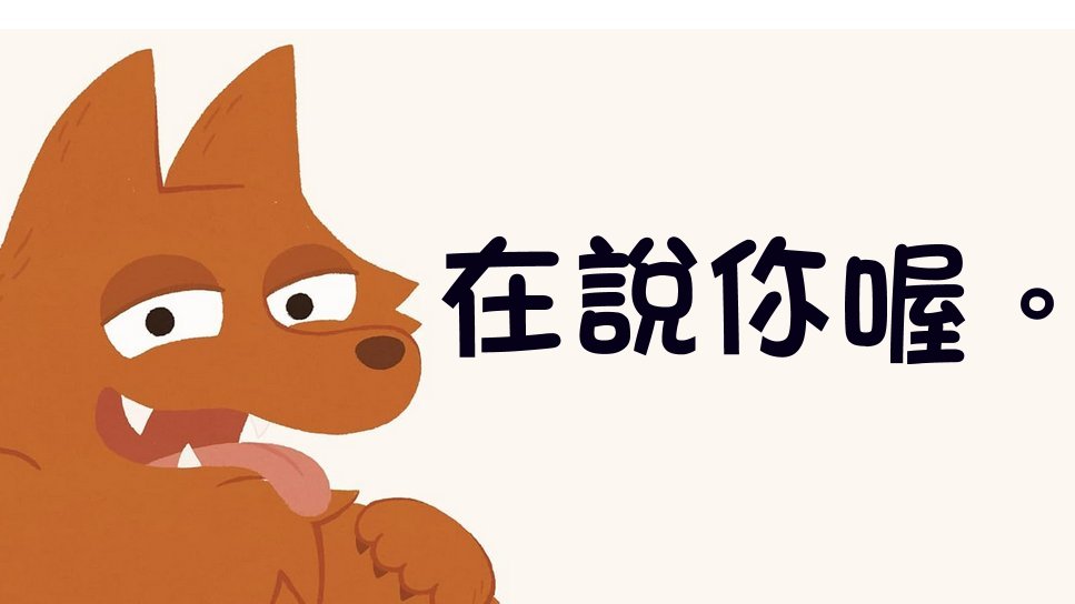 宙飛🐾ちゅうひ🏳️‍🌈→未定 tweet media