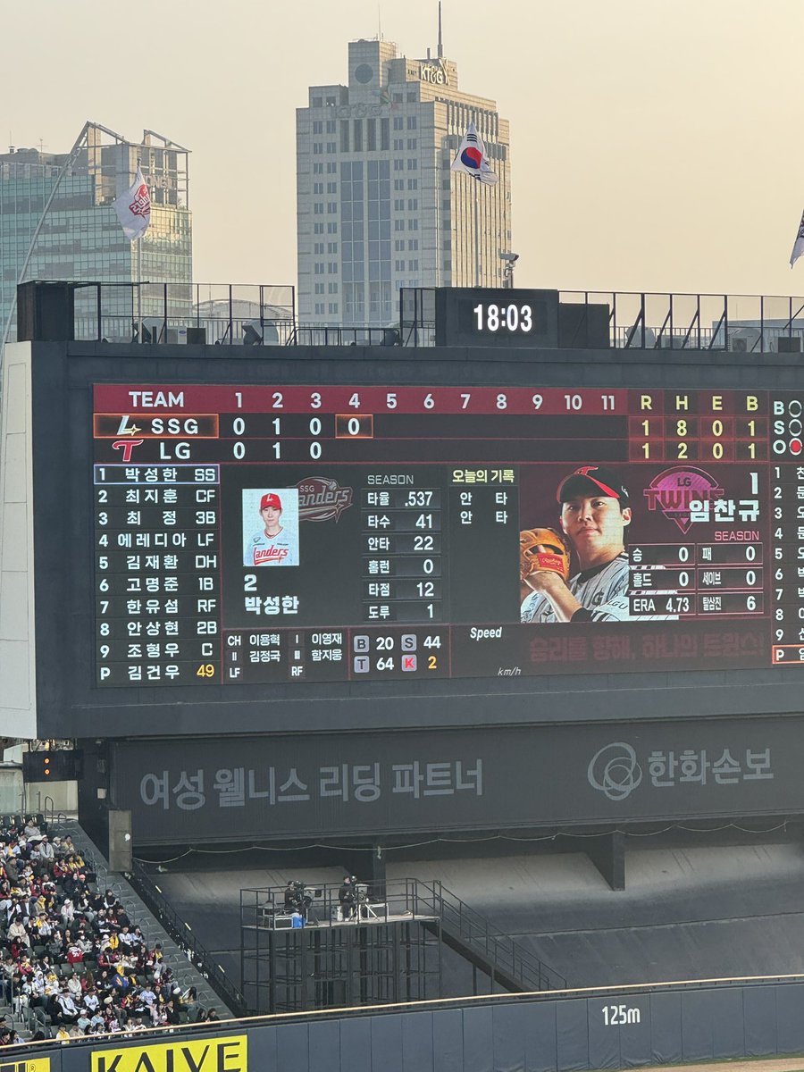 ᶻ 𝗓 𐰁 tweet media