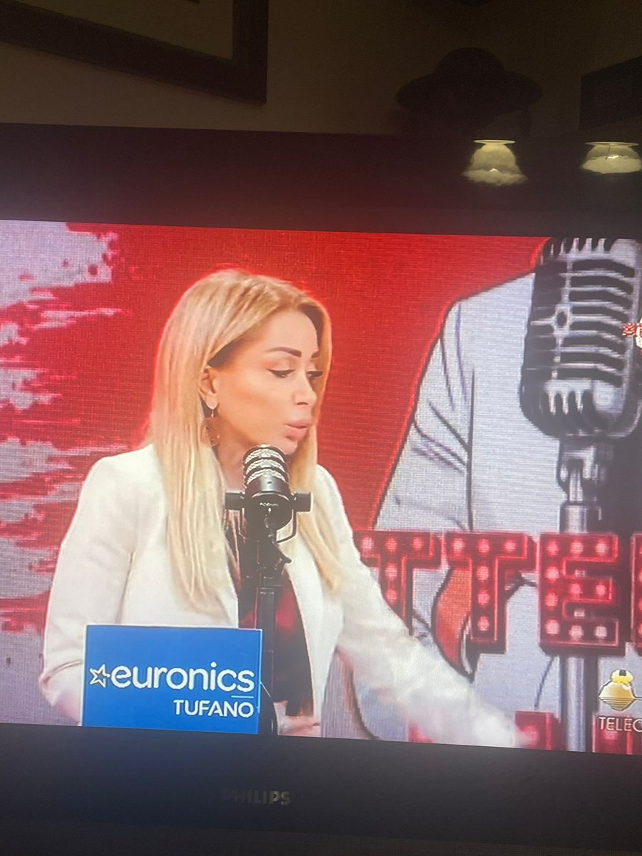 micaelaottomano's tweet photo. #riformagiustizia #avvmicaelaottomano #unariformacheprimaopoisifara’ https://t.co/dwqPqKXuzP