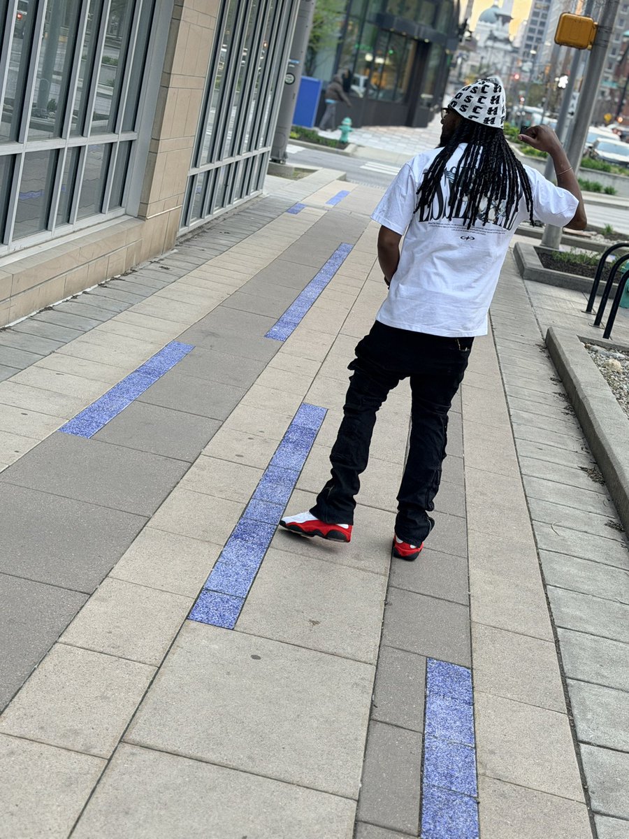 YNC TRUTH tweet media