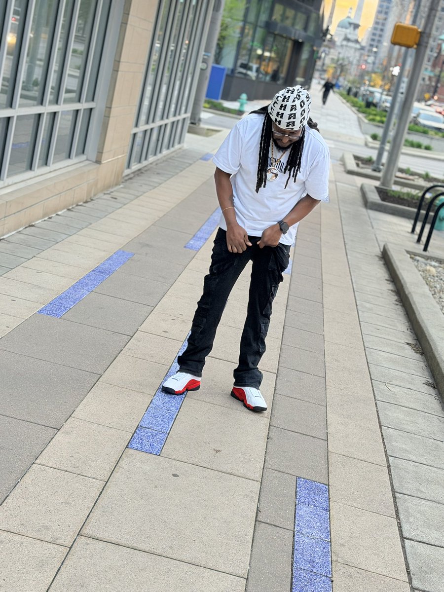 YNC TRUTH tweet media