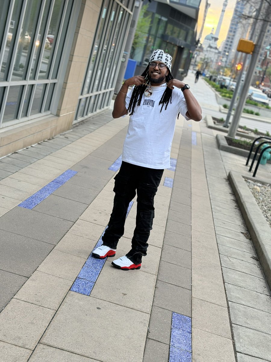 YNC TRUTH tweet media