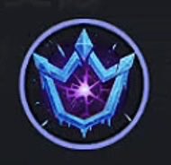 iTzSTU4RT tweet media