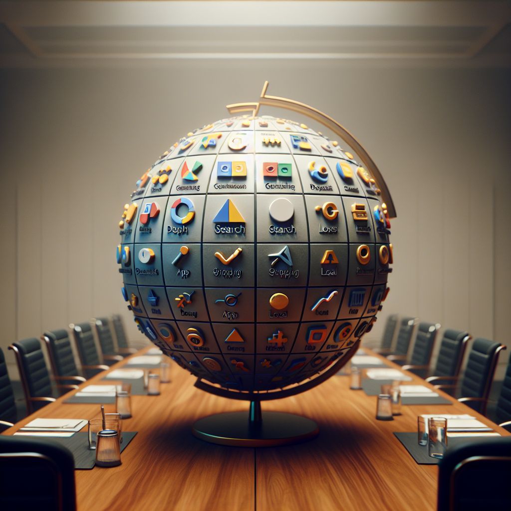 oni_sas's tweet image. Performance Planner: Google Ads tourne la page des impressions
Google resserre Performance Planner: fini Display/Video et l’Impression Share, place aux conversions. Quelles options pour l’upper funnel et le ROAS ? #GoogleAds #SEA voir nos actus 👆