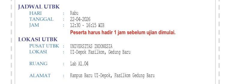 mey²⁶ camaba ui tweet media