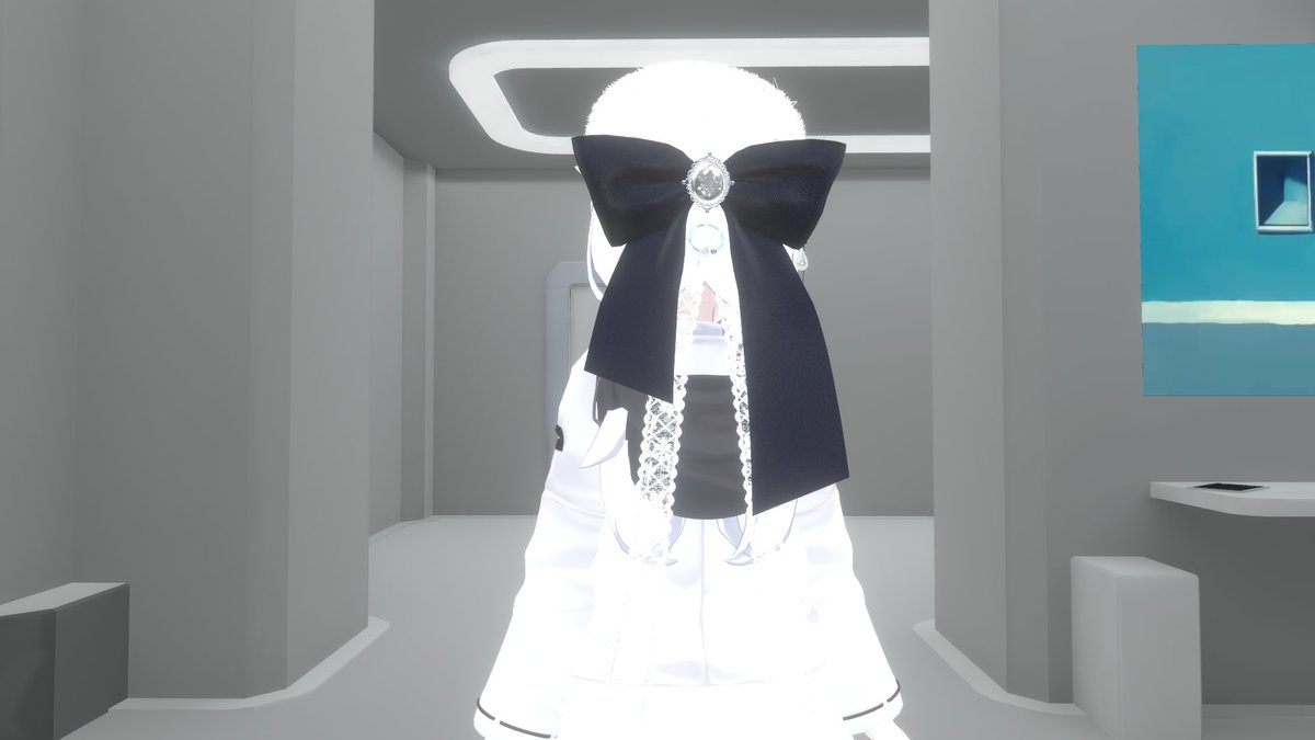 にっけるすいそ_識別No.281 tweet media