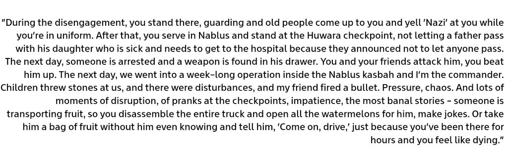 ┴┬┴ 𝕋𝕒𝕪𝕝𝕠𝕣 𝕆𝕨𝕖𝕟𝕤 ┴┬┴ tweet media