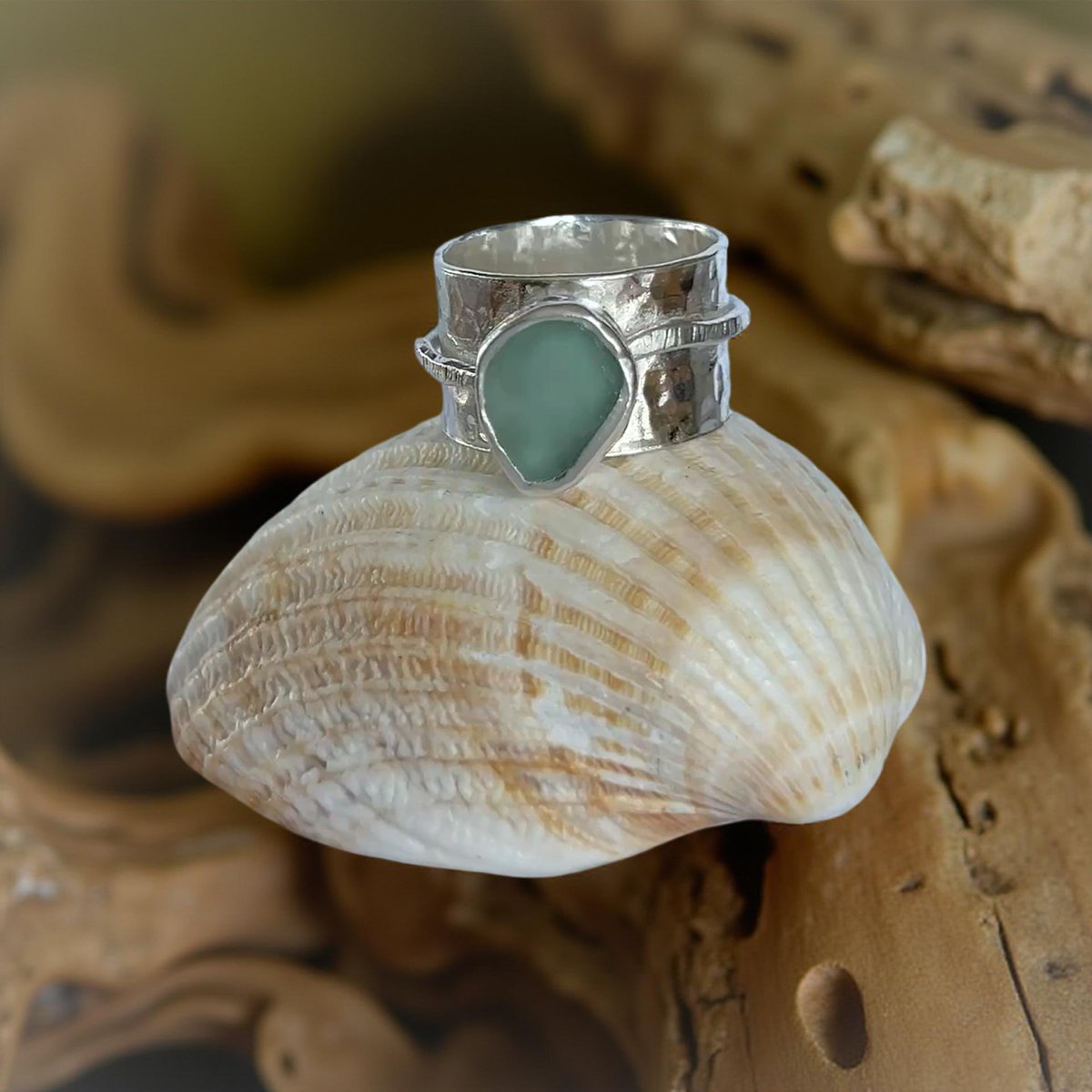silverlinesjewellery.etsy.com/listing/434024…