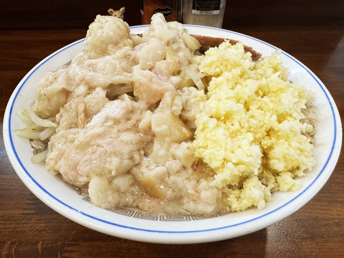 クドウ秘境メシ tweet media