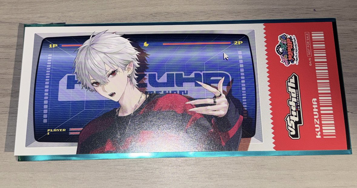 うり🌼 tweet media