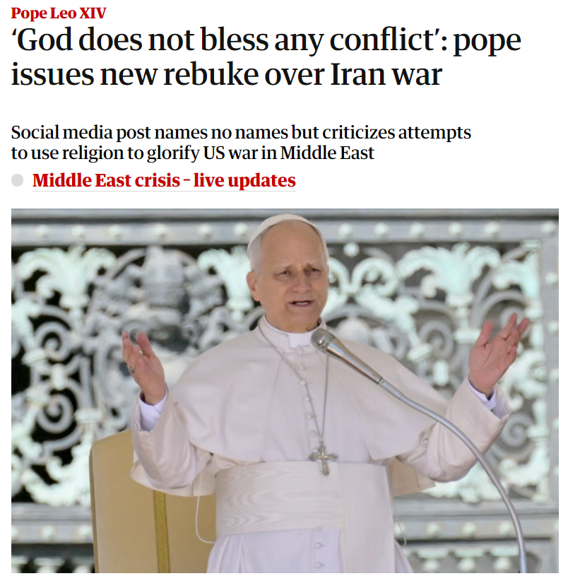 Severus🇦🇺🇺🇸🇮🇱 tweet media