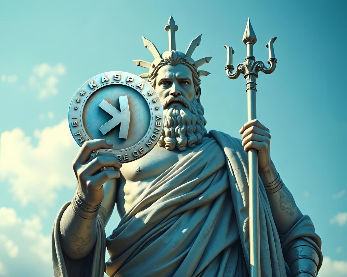 Canmirex tweet media