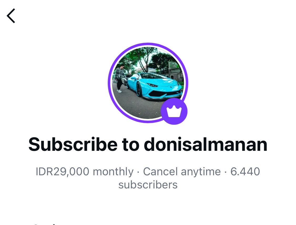 Bardan - Digital Marketer tweet media