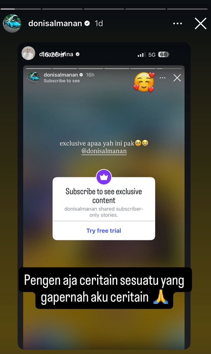 Bardan - Digital Marketer tweet media