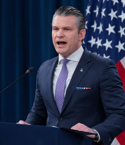 Severus🇦🇺🇺🇸🇮🇱 tweet media