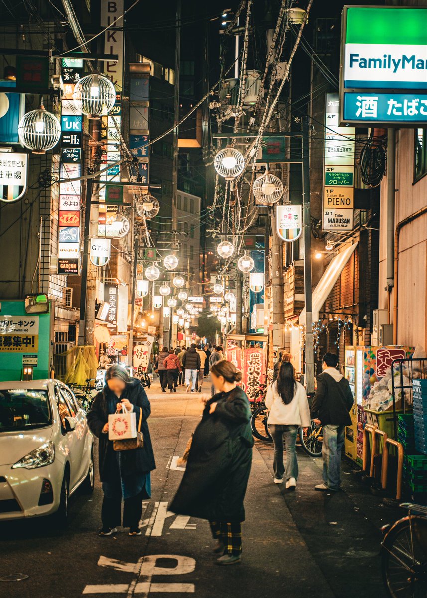 📸🍚おかわり君 tweet media