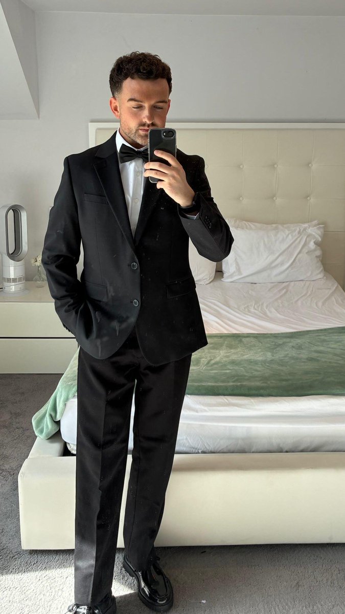 Tom 🧃 tweet media