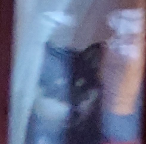 りーだー@SOULMAN_ch tweet media