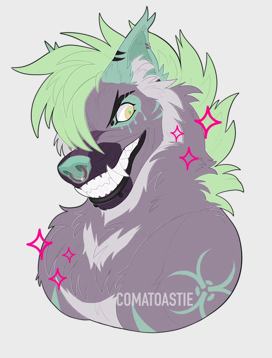 comatoastie1's tweet photo. Raffle prizes from instagram!! https://t.co/klaRawMhnE