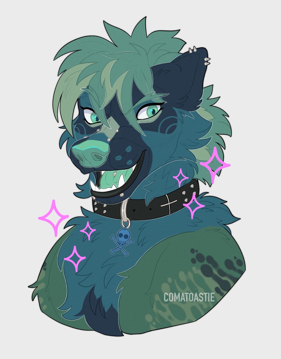 comatoastie1's tweet photo. Raffle prizes from instagram!! https://t.co/klaRawMhnE