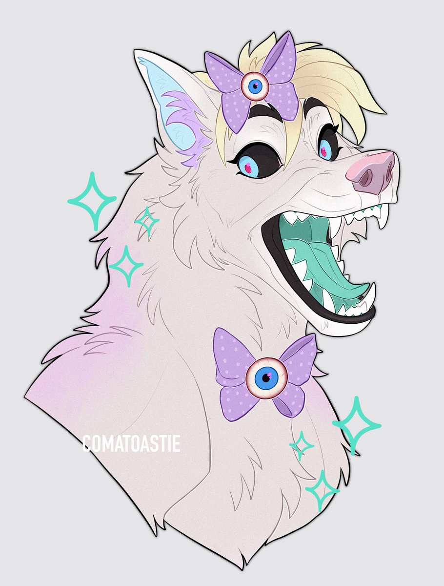 comatoastie1's tweet photo. Raffle prizes from instagram!! https://t.co/klaRawMhnE