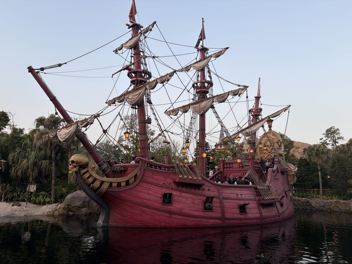 トマト77 tweet media