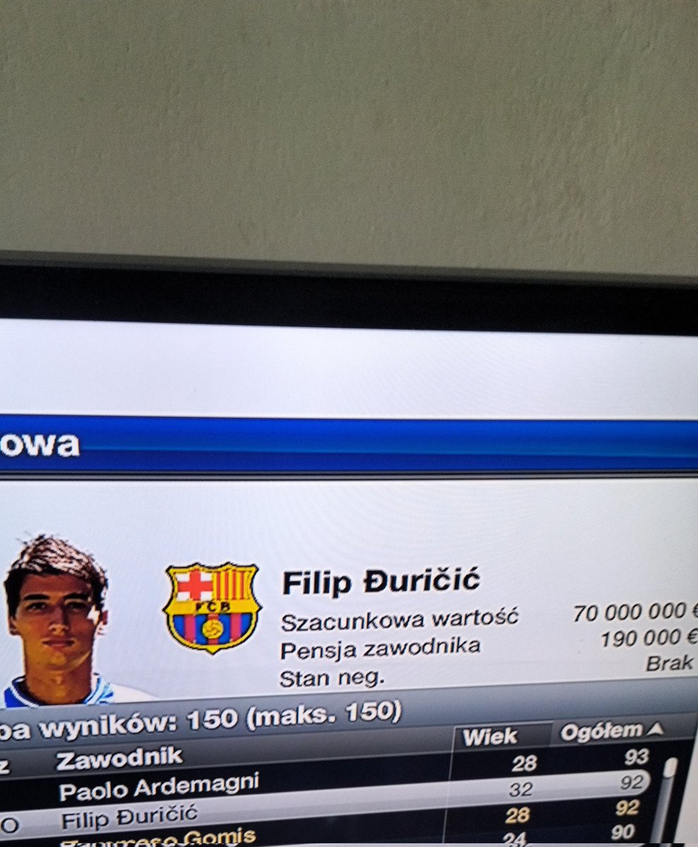 Bartosz Lukas Havertz tweet media