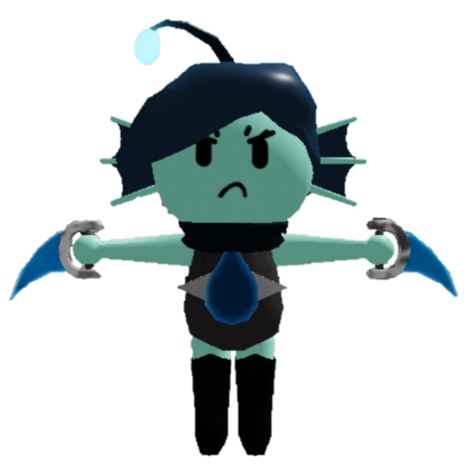 SonOfSpyper tweet media