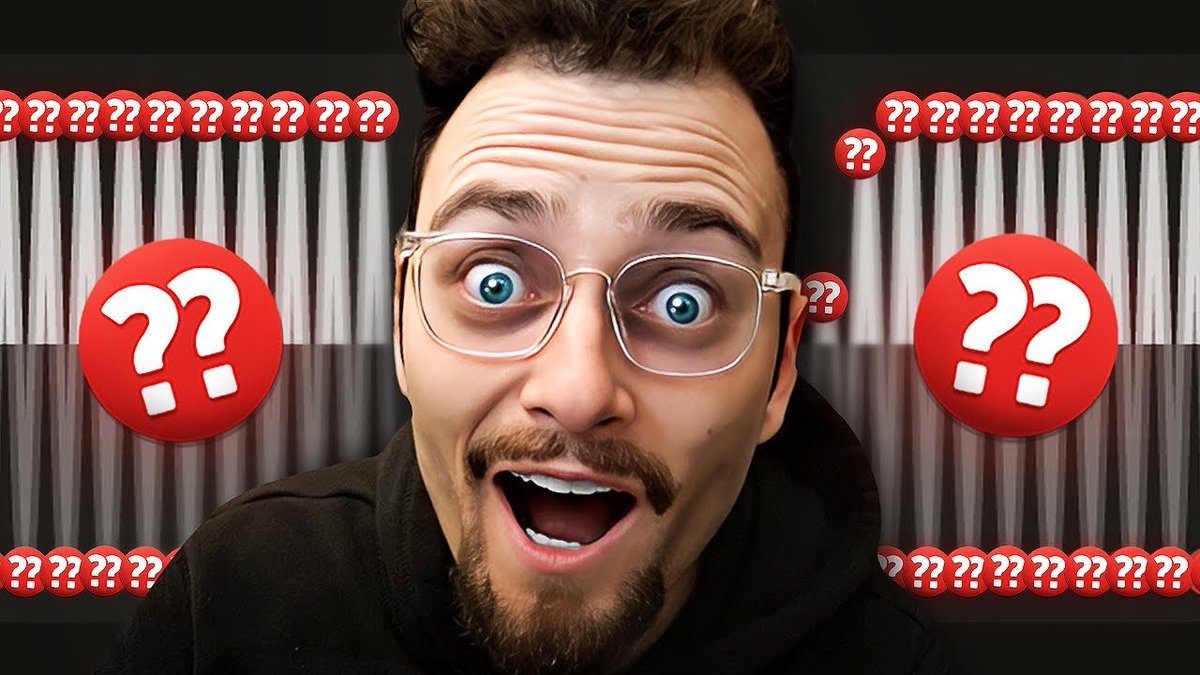 Standkoura tweet media