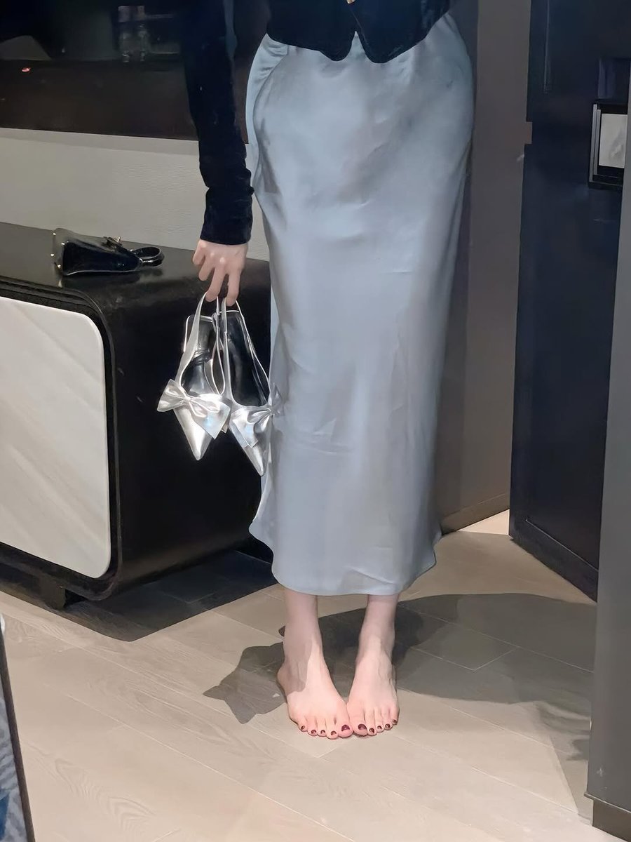 苏老师S 上海女王 上海女S tweet media