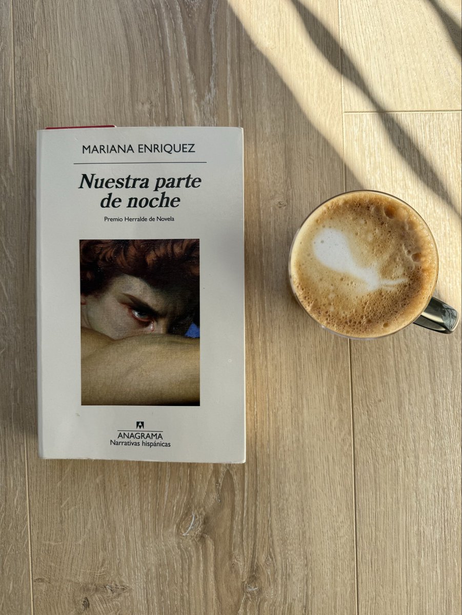 JesusMBotella tweet media