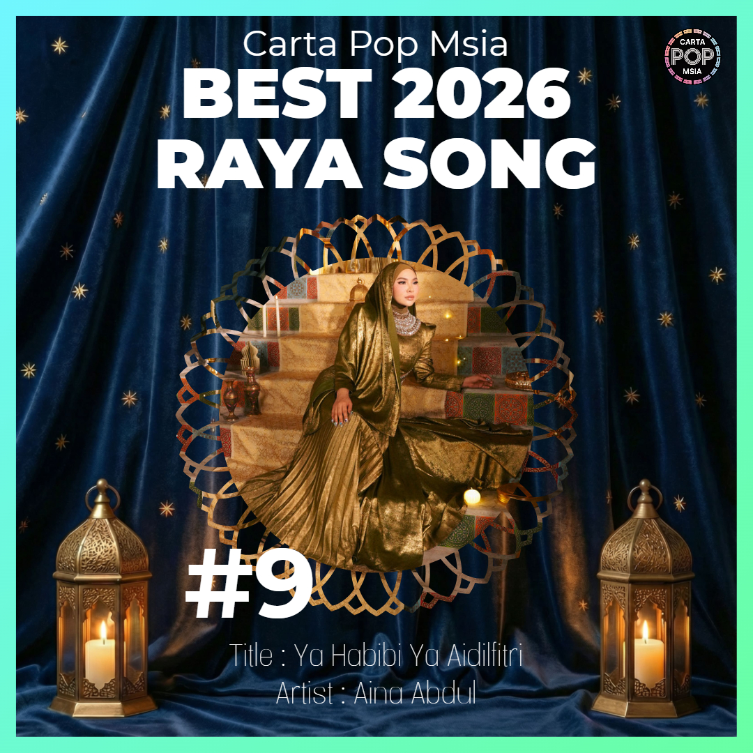 Carta Pop Msia tweet media