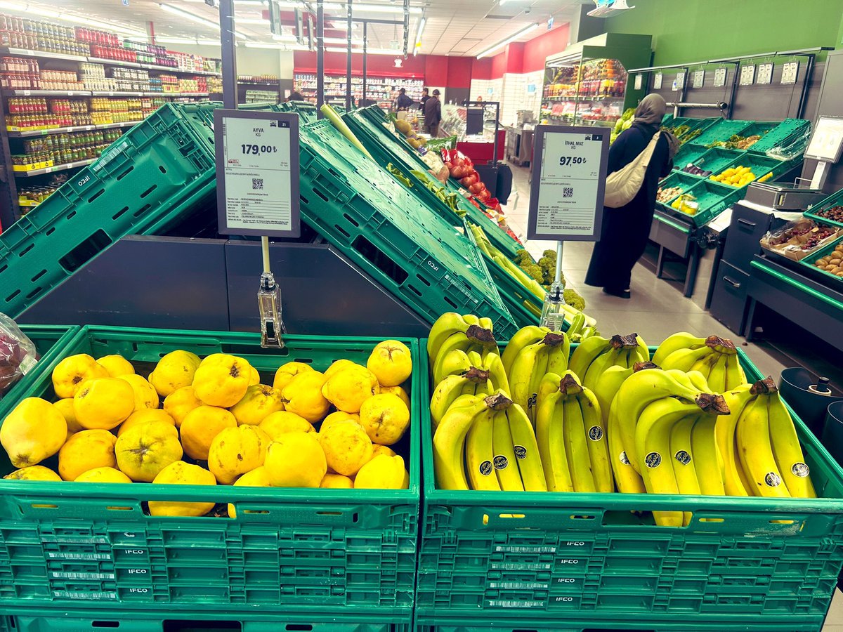 🇹🇷 tweet media