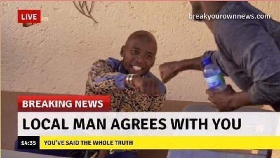 Simalambo Choonga tweet media