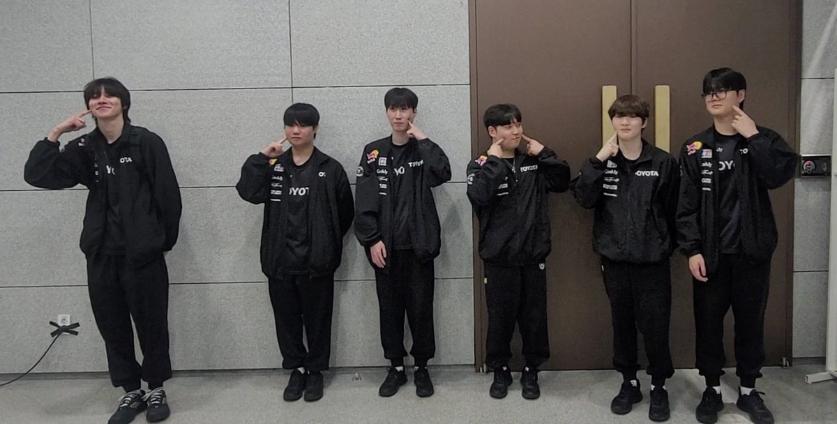 iiiiiiiiing__'s tweet image. 귀여우시다
우승 축하해요 #ZETAWIN 🔥