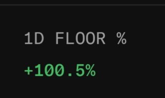 Pures⨀ul☁️ tweet media