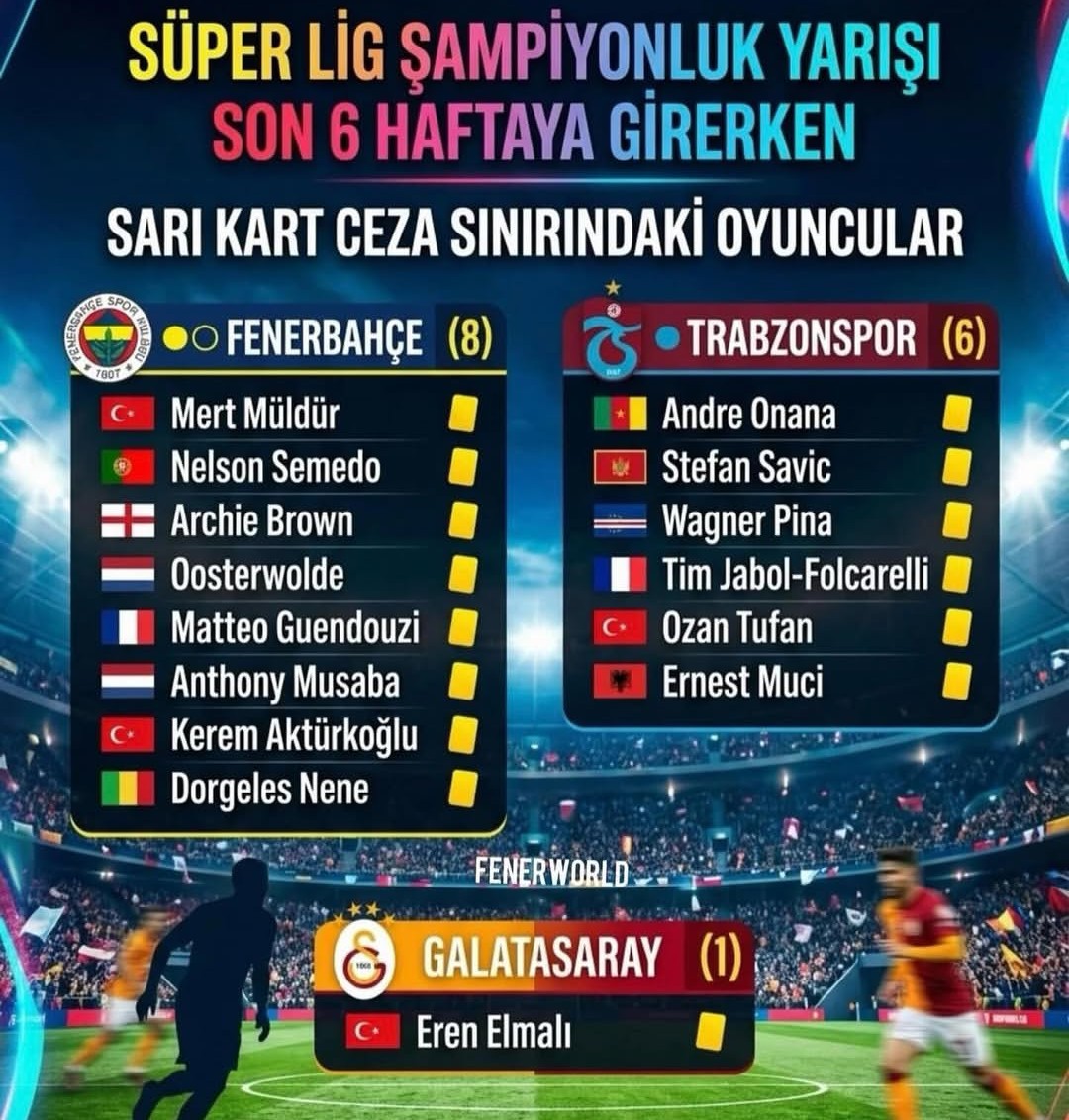 𝐁𝐨𝐫𝐚¹⁹⁰⁷ tweet media