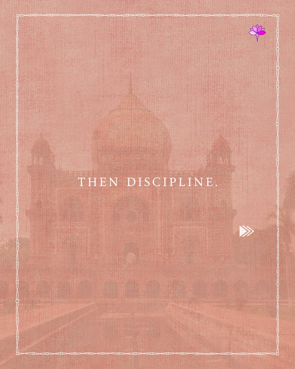 AcademiaPink's tweet image. Music doesn’t start with talent. It starts with curiosity.
Then discipline. Then practice. Then silence — where you finally listen.

If you felt this, you’re already on the journey.
When did music choose you? Part 2 coming soon
#musicjourney #classical #musicevery #musicalday