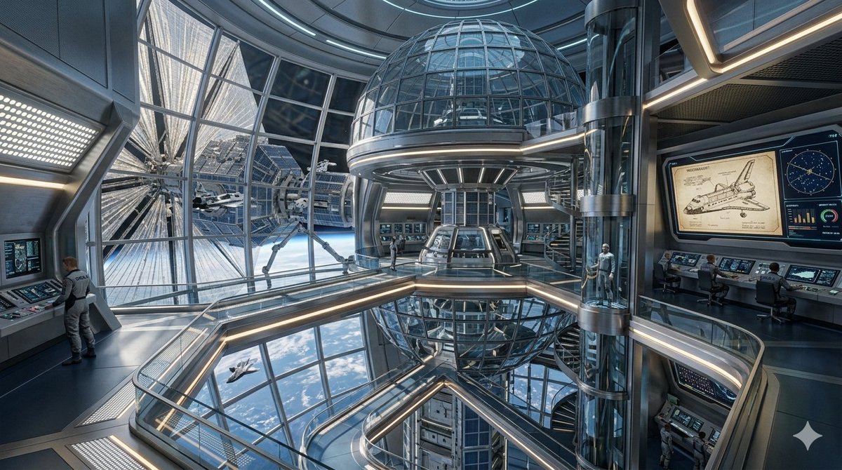 Maniskas,Luke tweet media