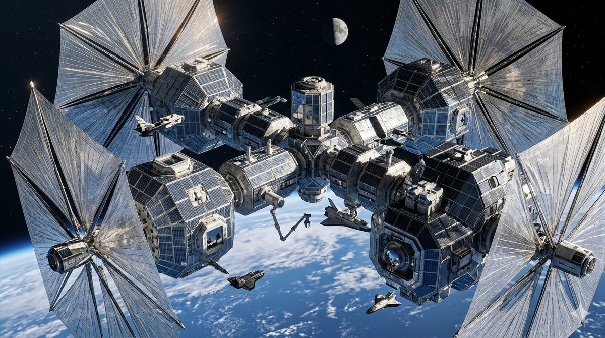 Maniskas,Luke tweet media