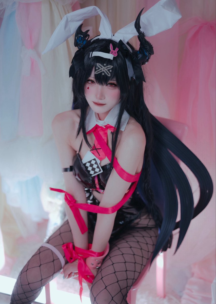 七海なつ🐬 tweet media