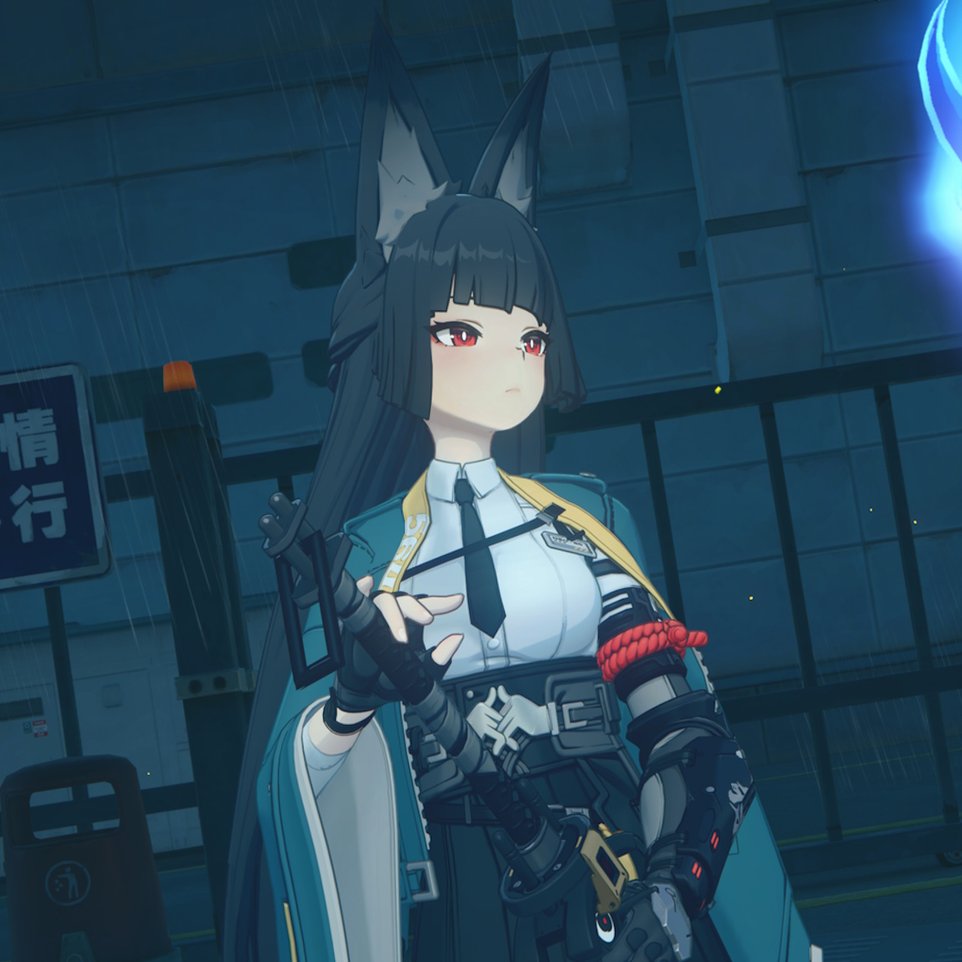 Pop Eridu tweet media