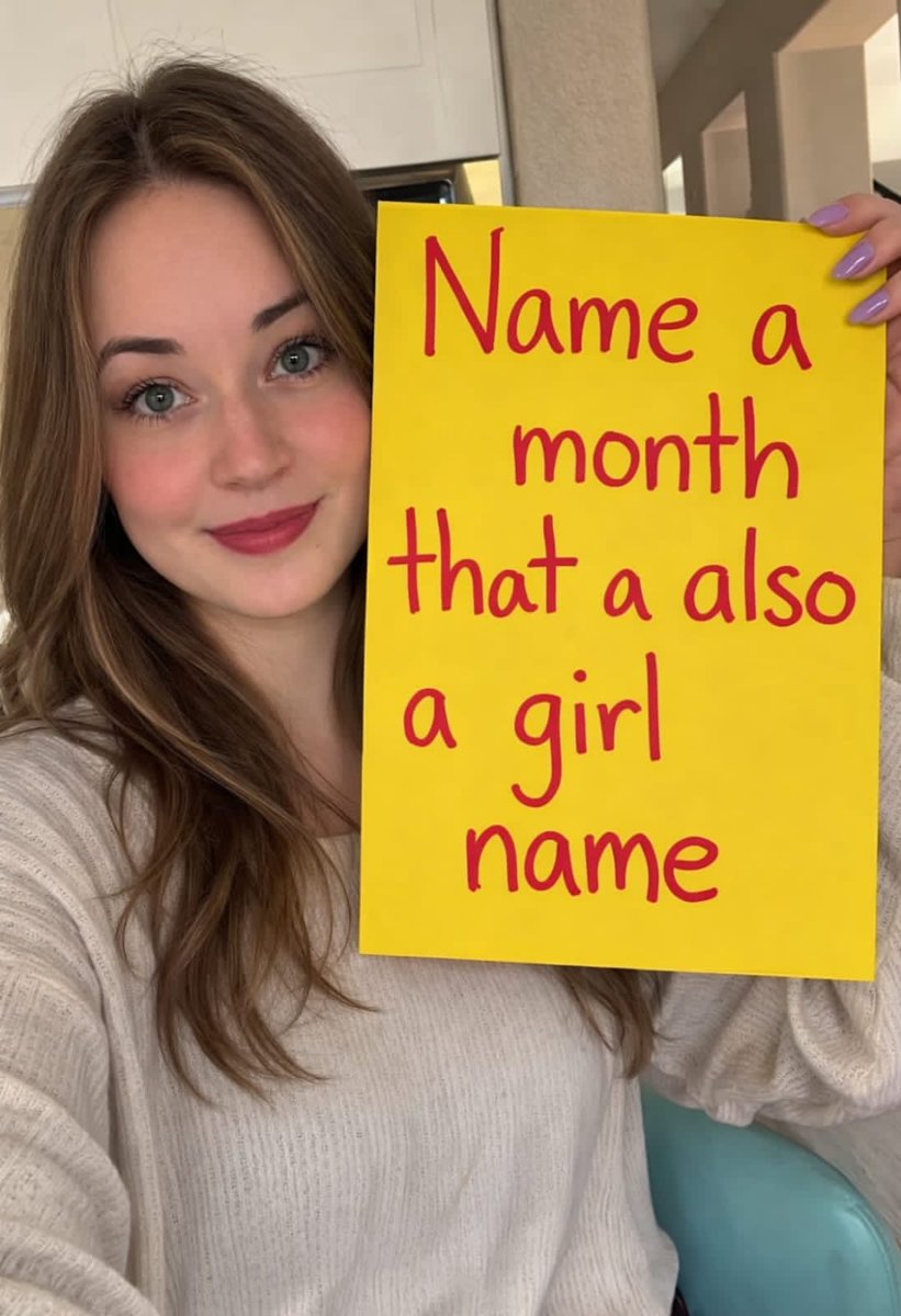 Mia Claire tweet media