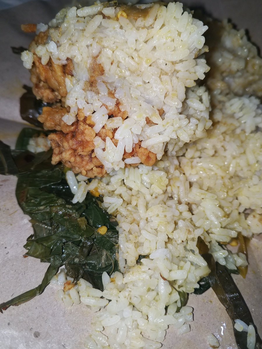 Shera! mention after dm tweet media