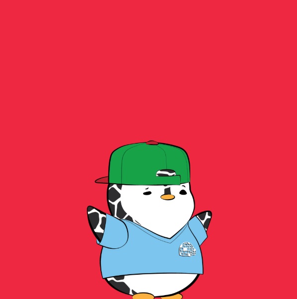 olethomash ✳️🐧 tweet media