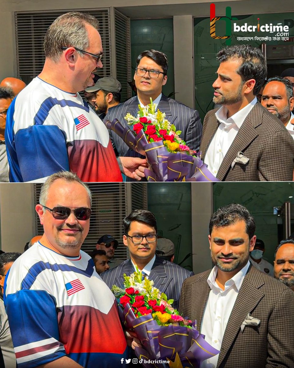 bdcrictime.com tweet media