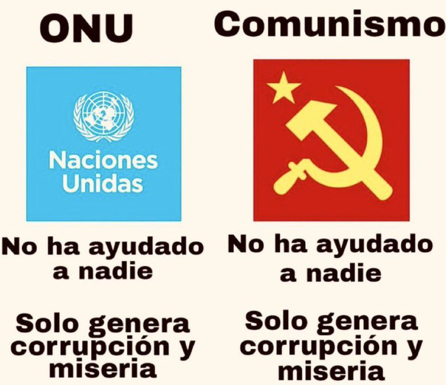 MARIA CASANOVA🌹🌹🌹🌹🌹🌹🌹🌹🌹🌹🌹🌹🌹🌹🌹🌹🌹🌹 tweet media